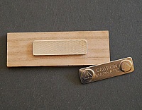 Magneetsluiting
