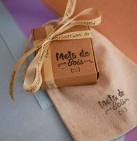 USB-stick cadeausets