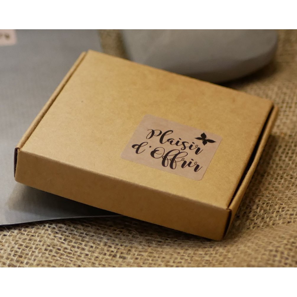 1 doos voor USB behuizing