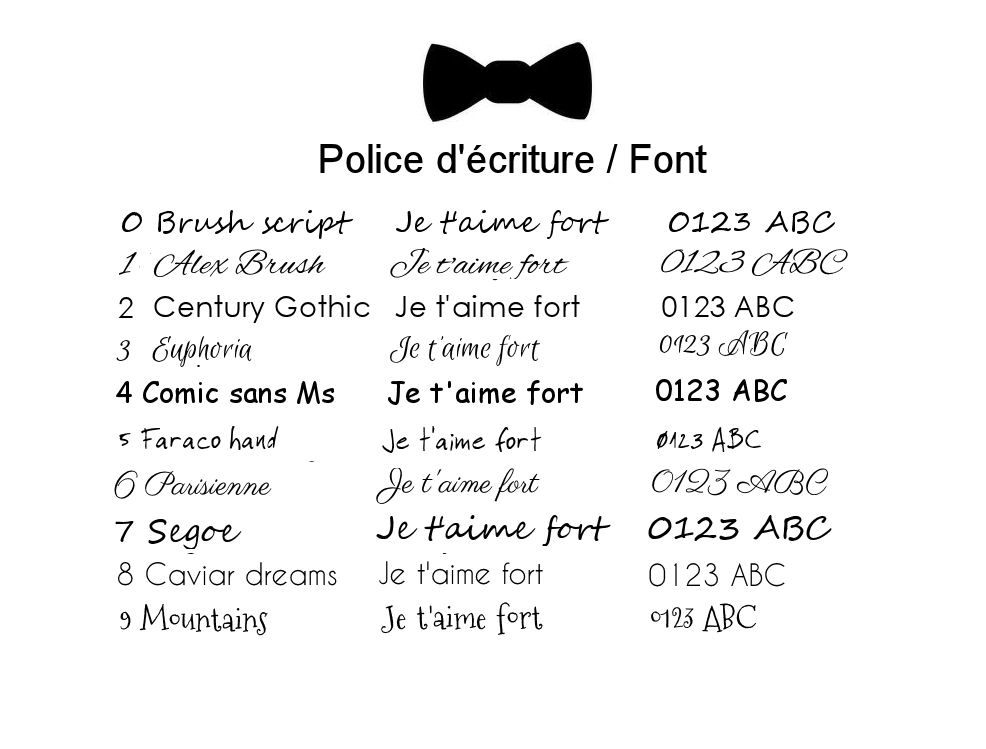 Coffret cl&eacute; Usb 3.0 16 Go &agrave; personnaliser bois clair grav&eacute;