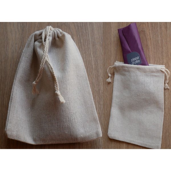 Houten flesopener om te personaliseren, huwelijksgeschenk 