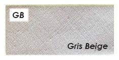 GB-grijs beige