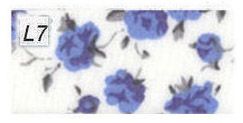 L7-Liberty Nina blauw