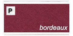 P-Bordeaux 