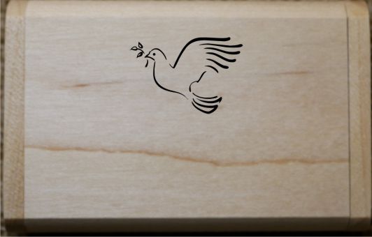 Dove