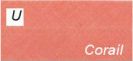 U-Corail 