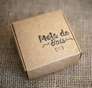 A-alleen de box set