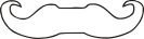 D: Snor 12 x 3 cm (+ 1.30 €)