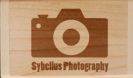 5. Camera