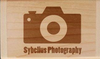 5. Camera