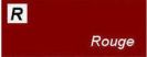R-Red